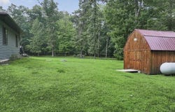 N475 RIVIERA AVENUE, Merrillan, WI 54754