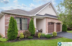 3514 Daylily Drive, Emmaus Boro, PA 18049