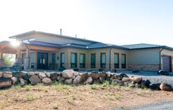 630 W 150 S, Torrey, UT 84775