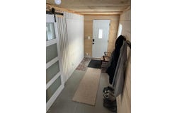 3942 Woods Road, Harrison, MI 48625