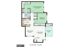 11719-D SUMMERCHASE Circle, RESTON, VA 20194