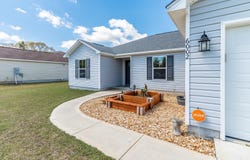 6002 Colton Blaine Court, Crestview, FL 32539