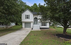 3602 Bristol Overlook, Rex, GA 30273