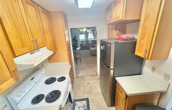 96-216 Waiawa Road, Pearl City, HI 96782