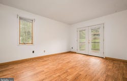 163 MITCHELL DRIVE, OAKLAND, MD 21550
