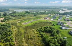 8256 Natures Edge Road, Clear Lake, MN 55319