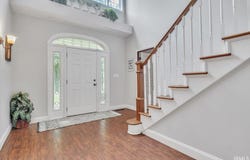 5300 Bethany Church Road, Boonville, IN 47601