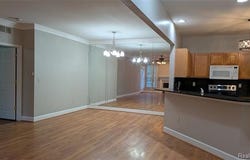 15286 CORNELL Drive, Clinton Twp, MI 48038