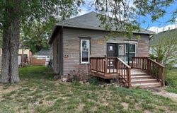 308 E Hughson St, Randolph, NE 68771