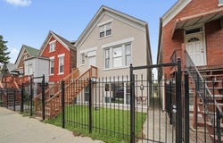 Chicago, IL 60623