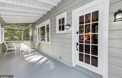 64 MOHAVE TRAIL, MEDFORD, NJ 08055