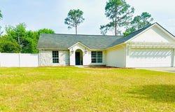 68 Victory Dr, Douglas, GA 31535