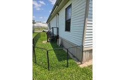 1203 N Expressway77, Harlingen, TX 78552