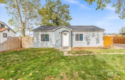 5020 W Fairmont St, Boise, ID 83706