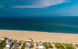 10303D E Loon Court, Nags Head, NC 27959