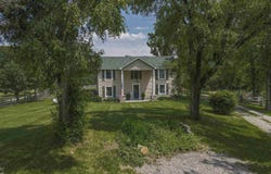 2768 ELLETT Road, Christiansburg, VA 24073