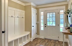 423 North Street, Franklin, KY 42134