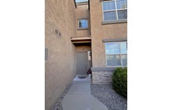 1901 Cortina Loop SE, Rio Rancho, NM 87124