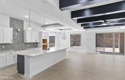 829 Durham Way, Horizon City, TX 79928