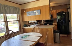 519 Adams Street, East Tawas, MI 48730
