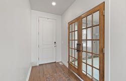 7278 N EVANS RANCH Dr, Eagle Mountain, UT 84005