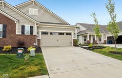 11429 Lottie Circle, Noblesville, IN 46060