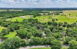 2869 Ranch Road, Whitesboro, TX 76273
