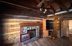 2233 Clementsville Rd, RED BOILING SPRINGS, TN 37150