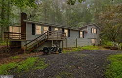 247 MARSDEN HEIGHTS ROAD, LINDEN, VA 22642