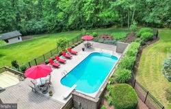 1669 BECK MILL ROAD, HANOVER, PA 17331