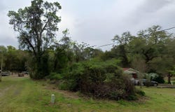 Jacks Circle Rd., North Myrtle Beach, SC 29582
