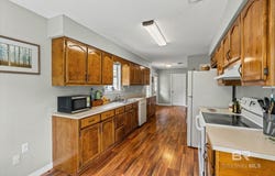 124 Richmond Road, Daphne, AL 36526