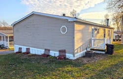 216 MICHAEL ROAD, HONEY BROOK, PA 19344