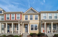 2791 Stone Rock Drive, Raleigh, NC 27604