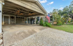3300 Adeline Drive, Waco, TX 76708