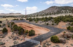 UT-18, Central, UT 84722