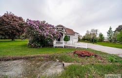 10455 N 25th East, Idaho Falls, ID 83401