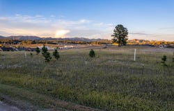 25 Sidney Park Rd, Custer, SD 57730