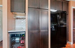 8780 Essex Street, Denver, CO 80229