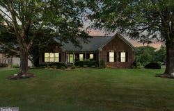 61 KIRBY LANE, STAFFORD, VA 22554