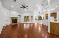608 Hanover Drive, Waxahachie, TX 75165
