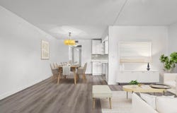1038 Cambridge B, Deerfield Beach, FL 33442