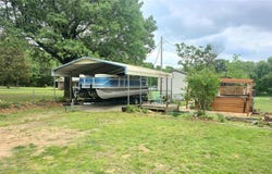 417566 E 1140 Road, Checotah, OK 74426