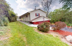 104 Dimmick Lane, East Stroudsburg, PA 18301