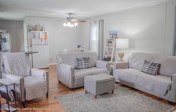 331 James Street, Port Ewen, NY 12417