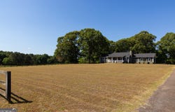 976 Windsweep Farm Road, Thomaston, GA 30286