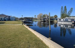 1636 JUNO TRAIL, ASTOR, FL 32102