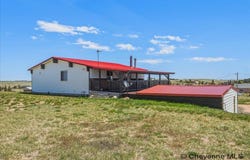 4918 GLENCOE DR, Cheyenne, WY 82009