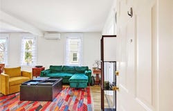 539 Lloyd Avenue, Providence, RI 02906