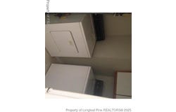 3355 Galleria Place unit: 19, Fayetteville, NC 28303
